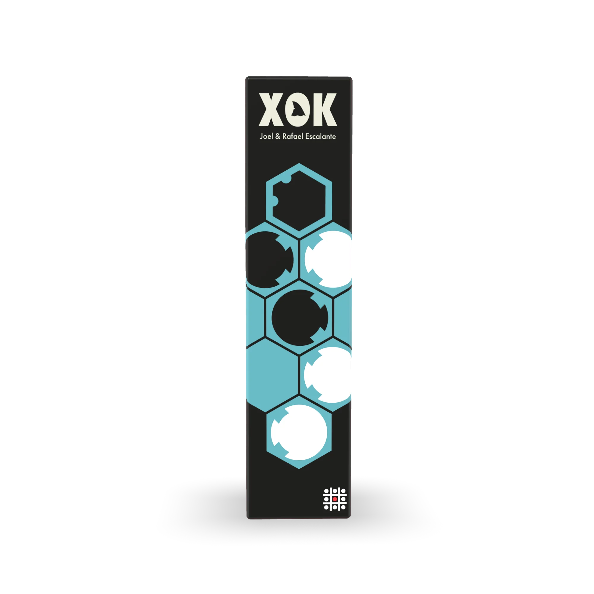 XOK